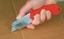 Afbeelding - https-www-ez-catalog-nl-Asset-f6d7527154da457fac142cacf7ac7c07-ImageFullSize-0-10-243-A1-jpg